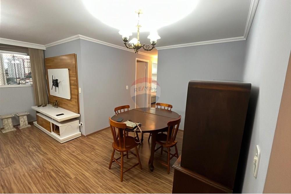 Apartamento - Alugar - São Paulo , São Paulo - WhatsApp Image 2025-04-13 at 17.41.42 (22).jpeg - 602331019-55