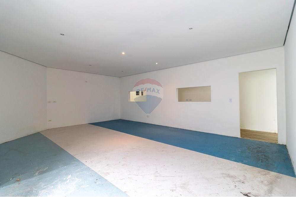 Prédio - Venda - São Caetano do Sul , São Paulo - 037.jpg - 601251165-74