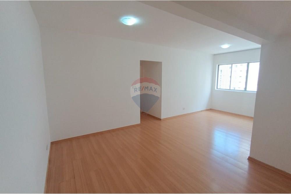 Apartamento - Alugar - São Paulo , São Paulo - WhatsApp Image 2025-02-25 at 14.10.24.jpeg - 602141003-182