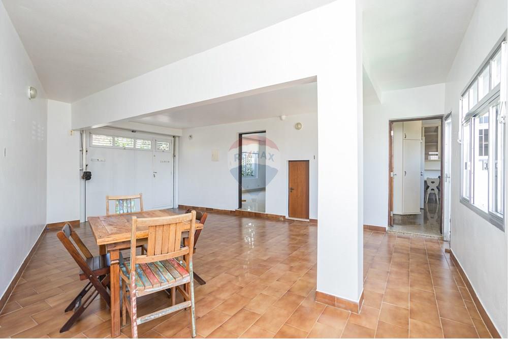 Casa - Venda - São Paulo , São Paulo - 9 garagem (4)_1.jpg - 601261073-49