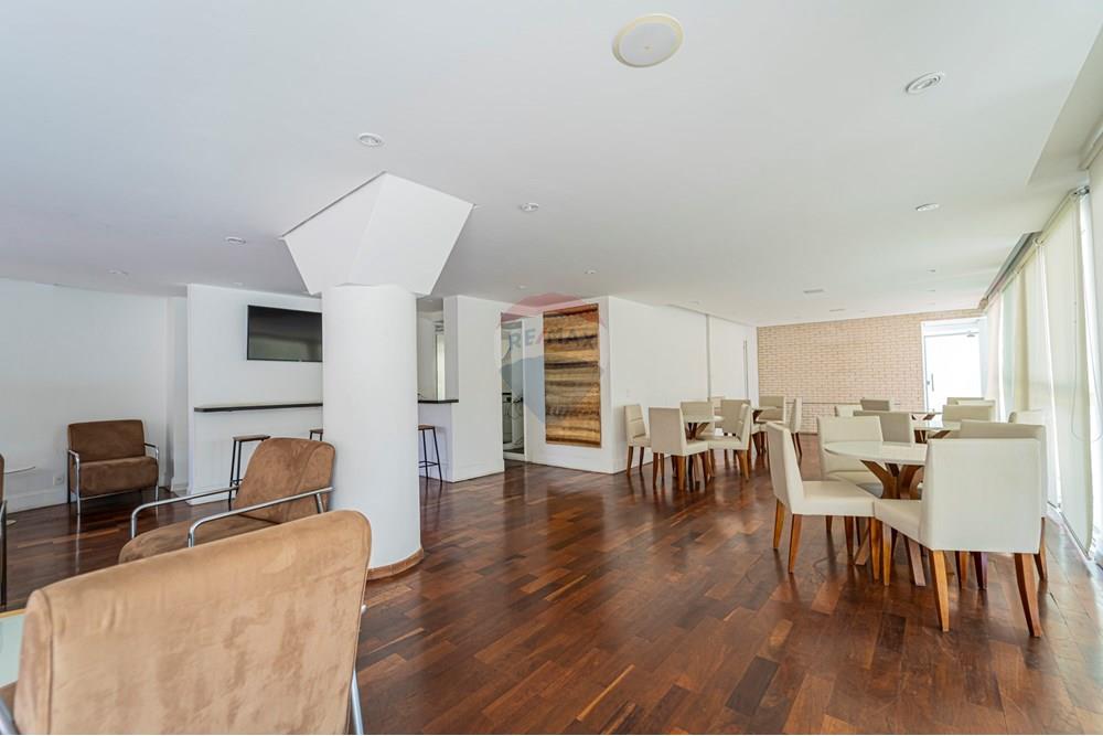 Apartamento - Venda - São Paulo , São Paulo - 601301082-7-74.JPG - 601301082-7