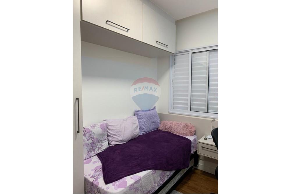 Apartamento - Venda - Osasco , São Paulo - 16.jpeg - 602181038-446