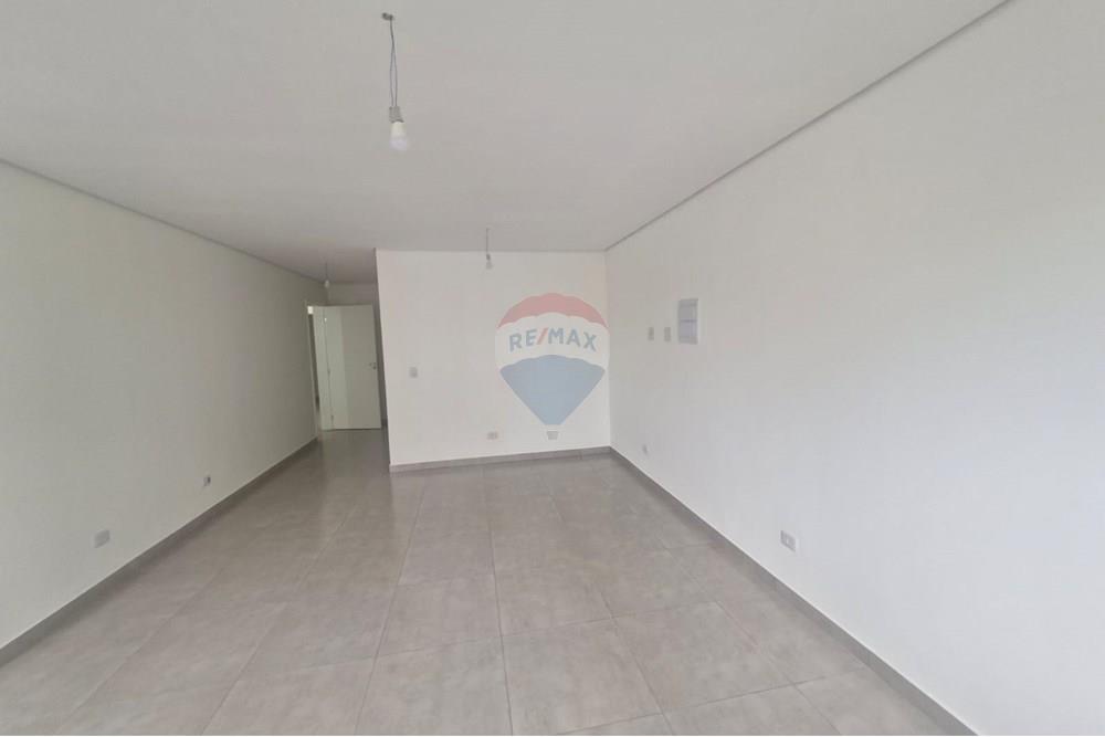 Cj. Comercial/ Sala - Alugar - São Paulo , São Paulo - c2a44bd4-d31d-4681-8985-82151bf8d658.jpg - 602291018-187