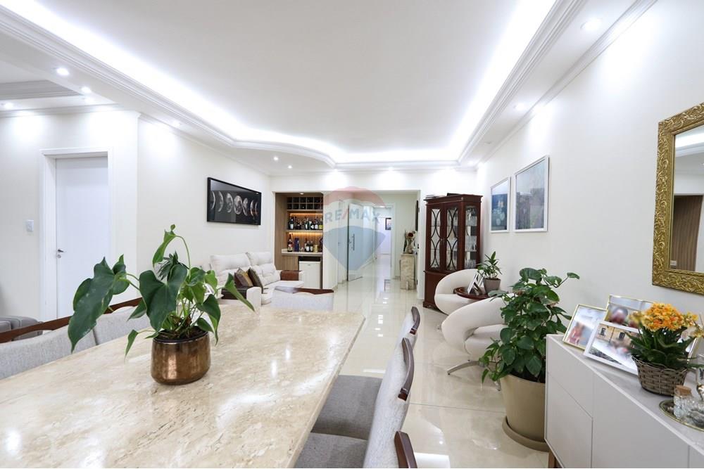 Apartamento - Venda - São Paulo , São Paulo - 03sala_003.jpg - 601401005-52