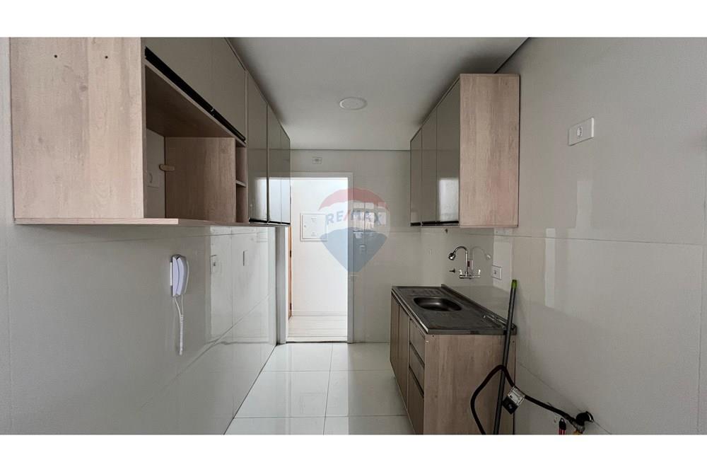 Apartamento - Alugar - São Paulo , São Paulo - IMG_2535.JPG - 602241016-42