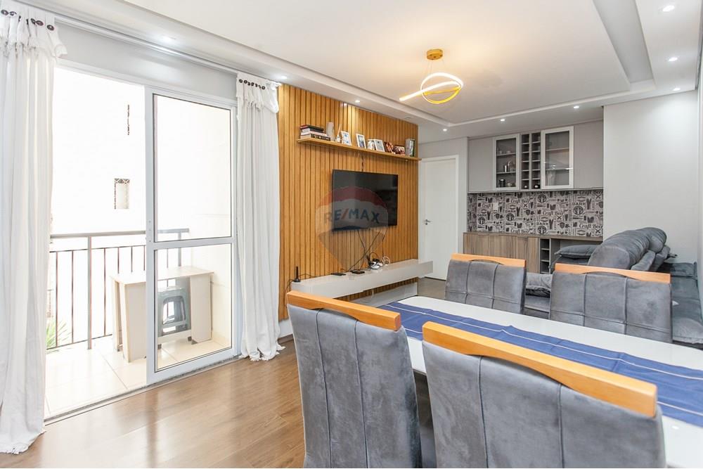 Apartamento - Venda - São Paulo , São Paulo - IMG_9662.jpg - 601751011-914