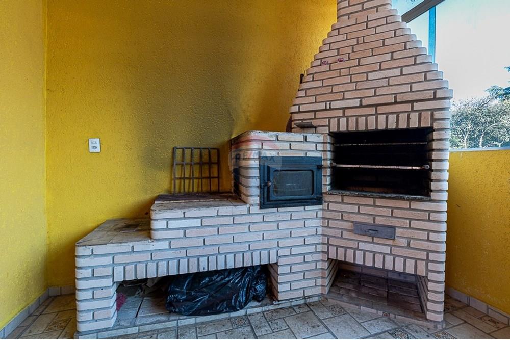 Casa de Condomínio - Venda - Cotia , São Paulo - 1731611781130-c_2b_c2_a6pia_20de_20img_1560.jpeg - 601971016-469