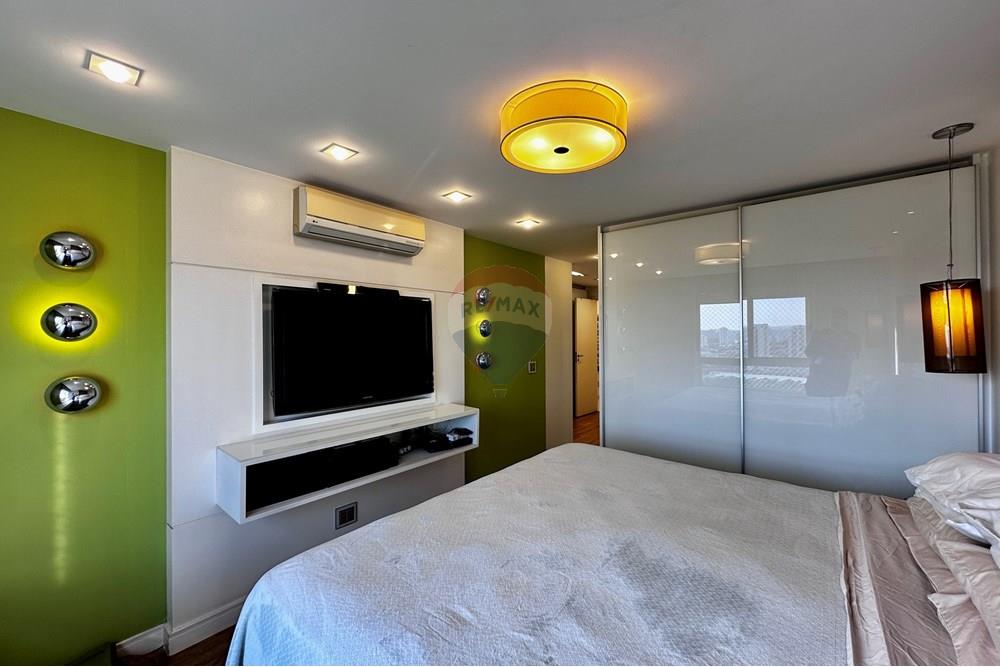 Apartamento - Venda - São Paulo , São Paulo - IMG_8410.jpg - 602321013-48