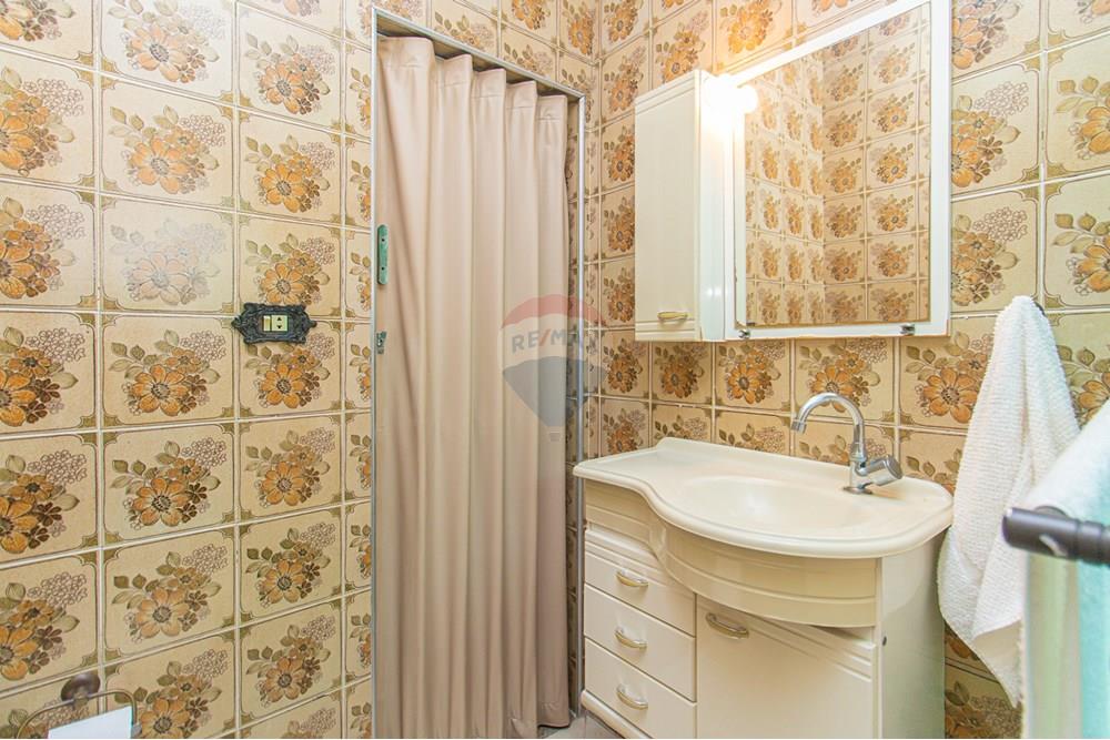 Sobrado - Venda - São Paulo , São Paulo - 06banheiros_012.jpg - 602101043-11