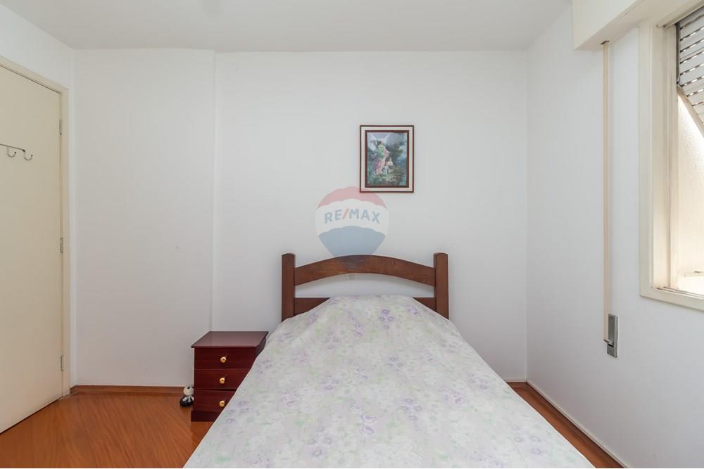 Apartamento - Venda - São Paulo , São Paulo - IMG_121214.jpg - 602271033-15