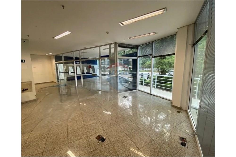 Ponto Comercial/ Loja - Alugar - São Paulo , São Paulo - 11.jpeg - 602291016-134