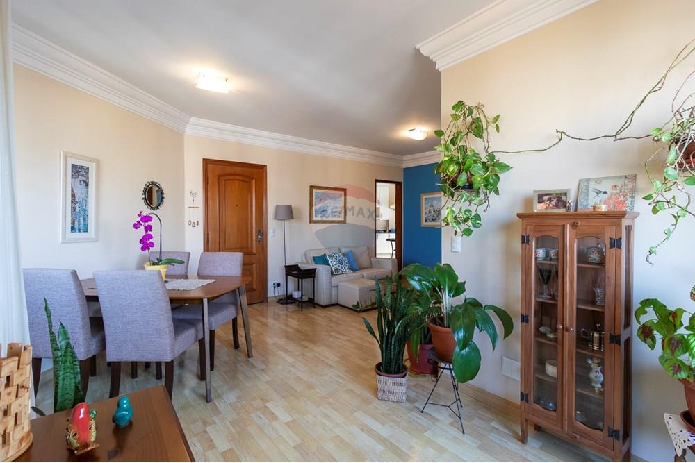 Rezidential - Apartament - Sao Paulo , Sao Paulo - BR - 01fotos_006.jpg - 601251165-103