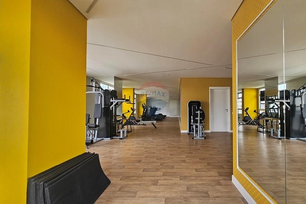 Apartamento - Alugar - São Paulo , São Paulo - 20250205_125000.jpg - 602101009-32