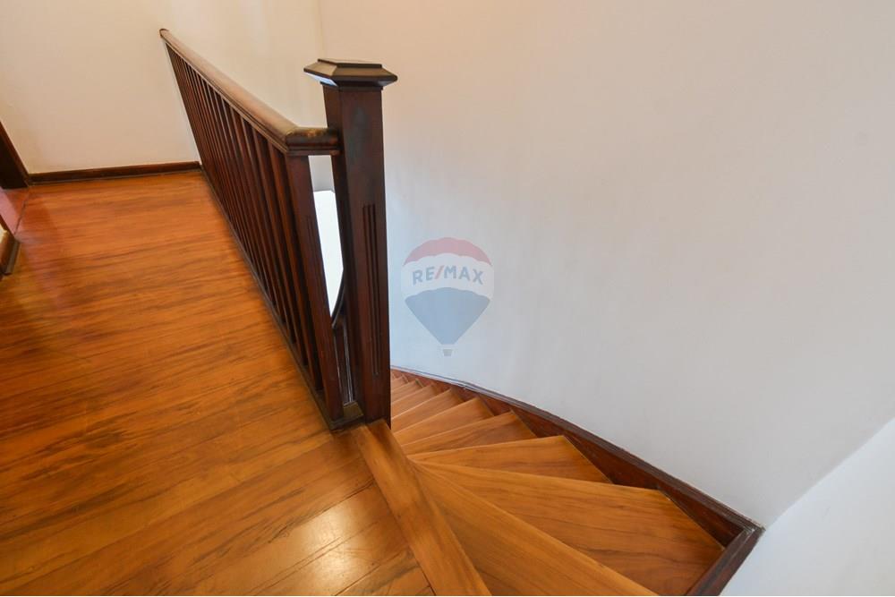 Casa de Vila - Venda - São Paulo , São Paulo - 01fotos_052.jpg - 601251070-45