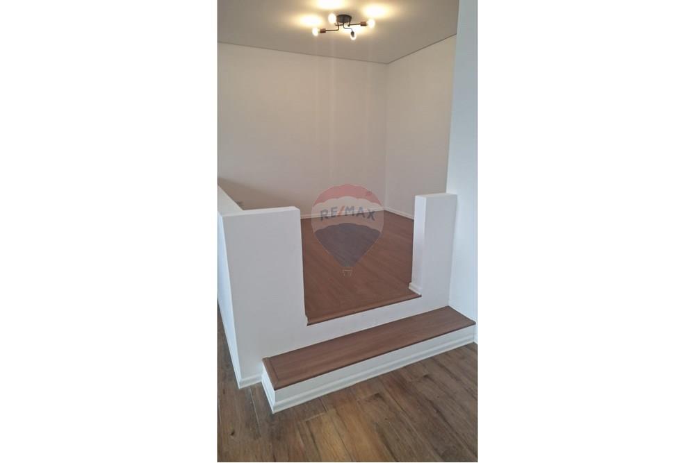 Casa - Alugar - São Paulo , São Paulo - WhatsApp Image 2025-08-16 at 14.26.07 (2).jpeg - 602361002-45