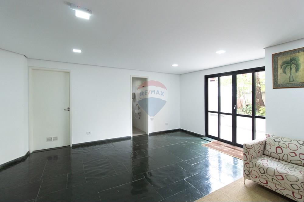 Apartamento - Venda - São Paulo , São Paulo - 26 Salão de Festa.jpg - 601971015-618