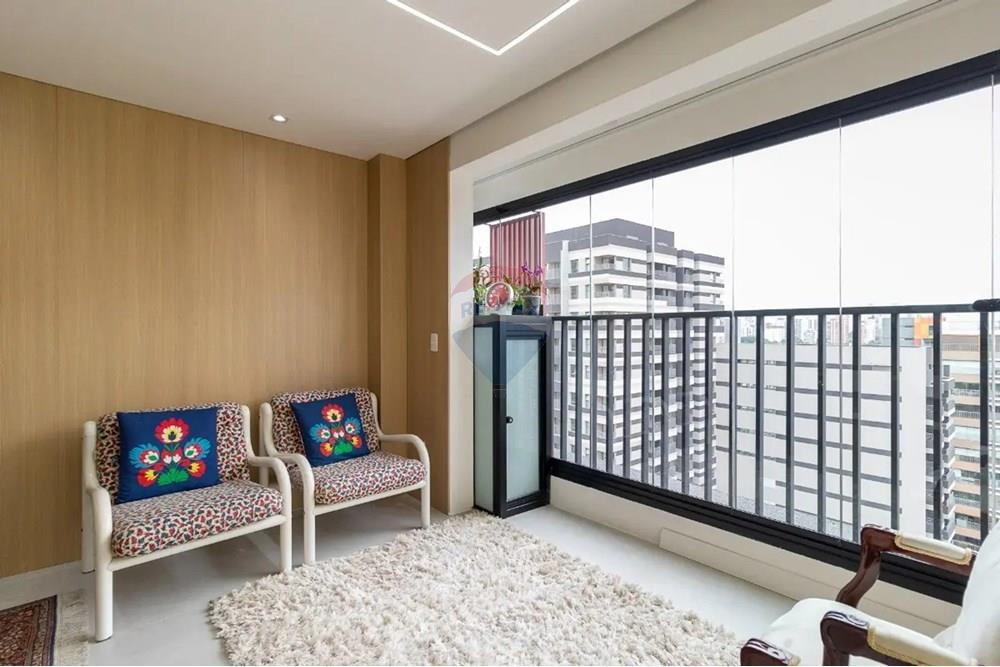 Apartamento - Venda - São Paulo , São Paulo - 03a.jpg - 601361048-17