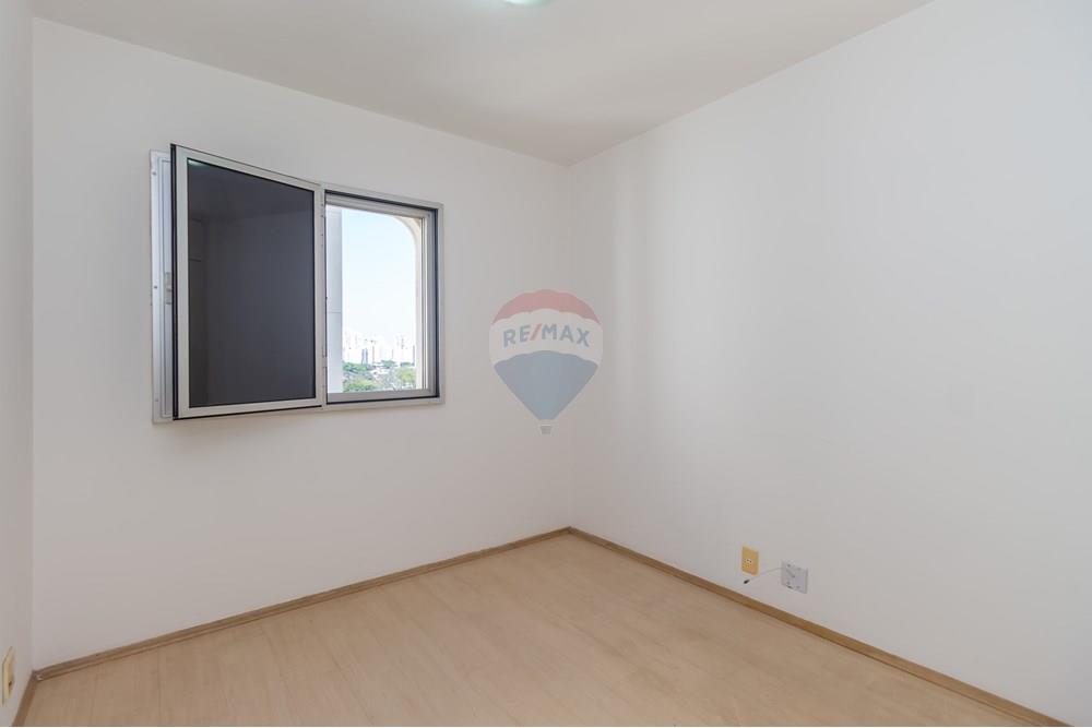 Apartamento - Venda - São Paulo , São Paulo - IMG_088610.jpg - 602221006-17