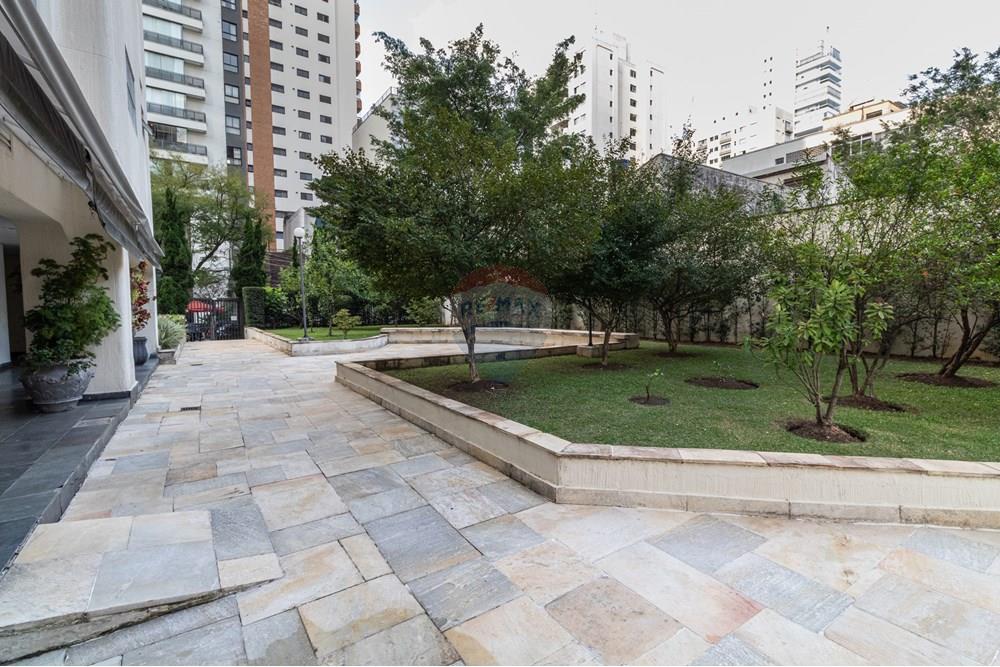 Cobertura - Venda - São Paulo , São Paulo - 01fotos_055.jpg - 601351230-28