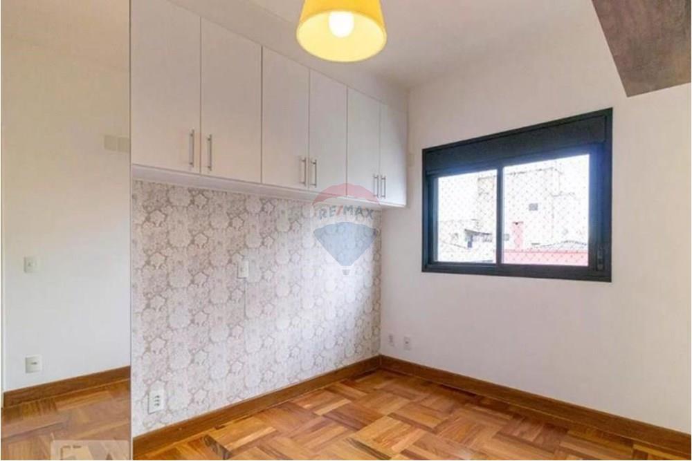 Apartamento - Alugar - São Paulo , São Paulo - PHOTO-2023-12-11-18-40-12 (17).jpg - 601261059-102