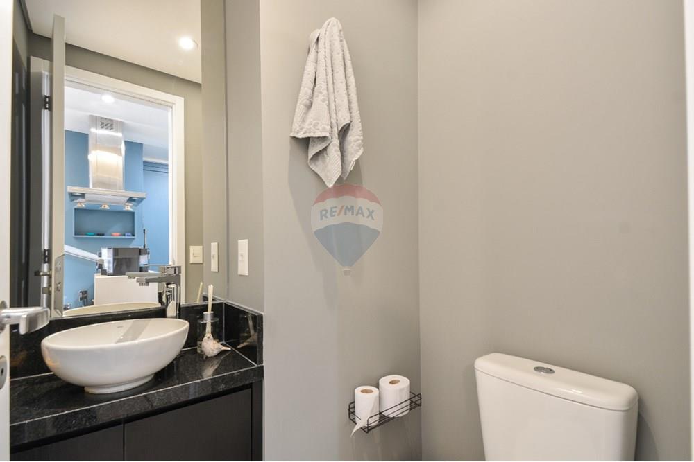 Apartamento - Venda - São Paulo , São Paulo - 421a2cee-be3d-4c87-8f0d-fd0b37c74681.jpeg - 601181054-53