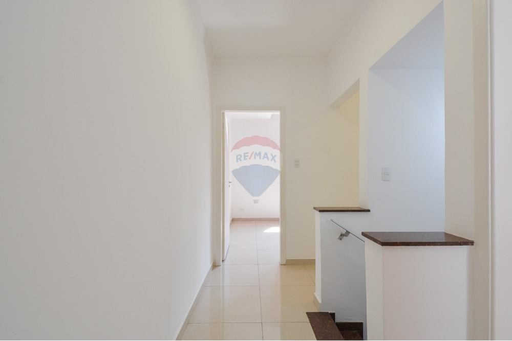 Casa - Venda - São Paulo , São Paulo - 01fotos_046.jpg - 601351163-54