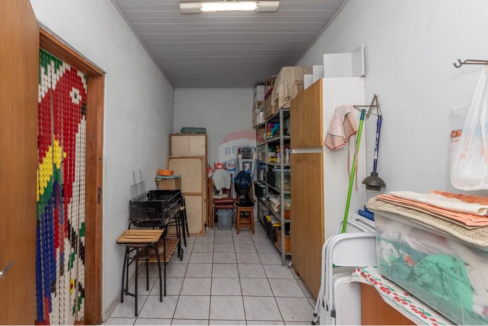 Casa - Venda - São Paulo , São Paulo - IMG_480818.jpg - Loft - 602161018-25