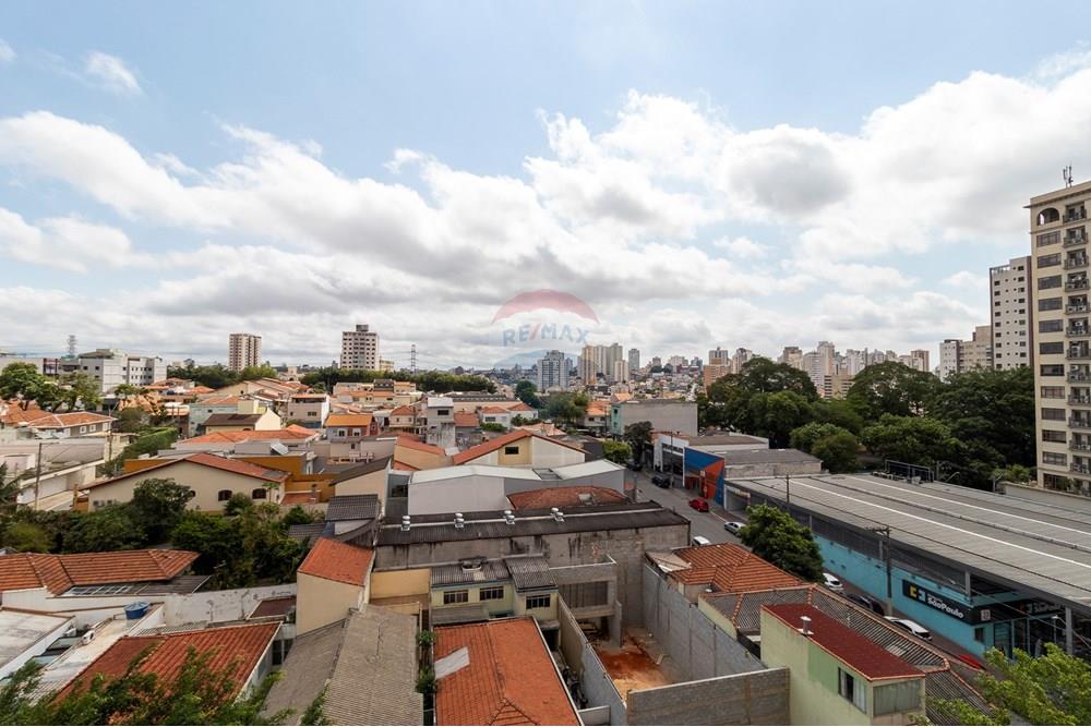 Apartamento - Venda - São Caetano do Sul , São Paulo - 01fotos_016.jpg - 601251090-49