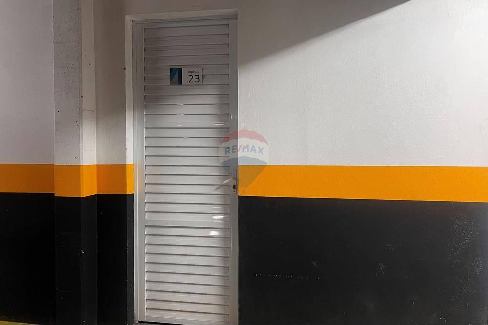 Apartamento - Venda - São Paulo , São Paulo - IMG_3220.jpg - 601361051-29