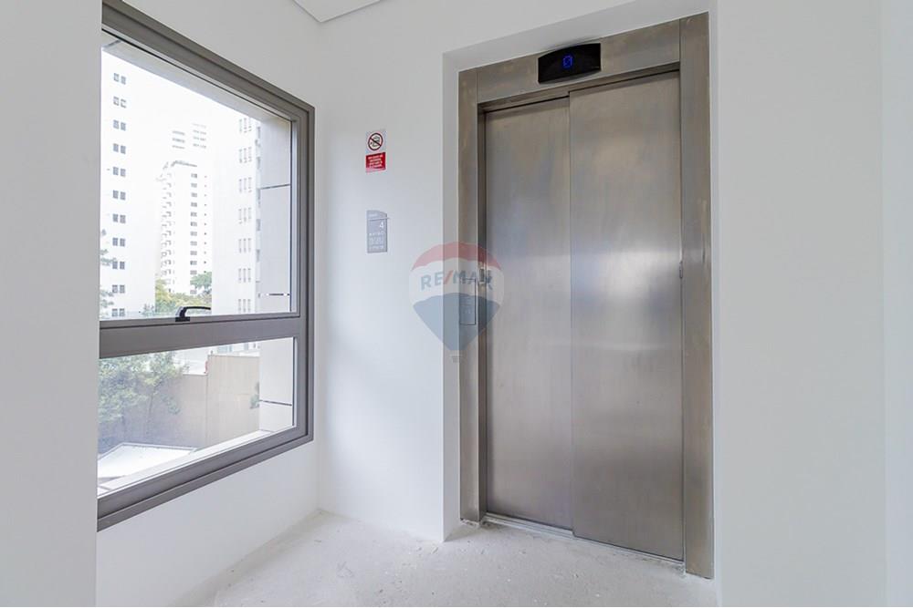 Apartamento - Venda - São Paulo , São Paulo - IMG_3872.jpg - 601081044-63