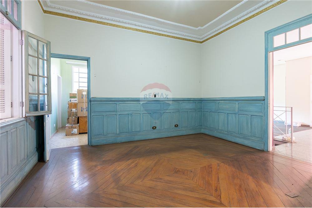 Casa - Alugar - São Paulo , São Paulo - 10 - 601471004-340