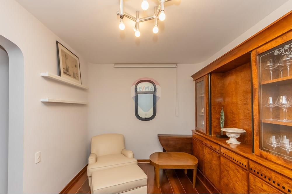 Duplex - Venda - São Paulo , São Paulo - IMG_384229.jpg - 601081048-25