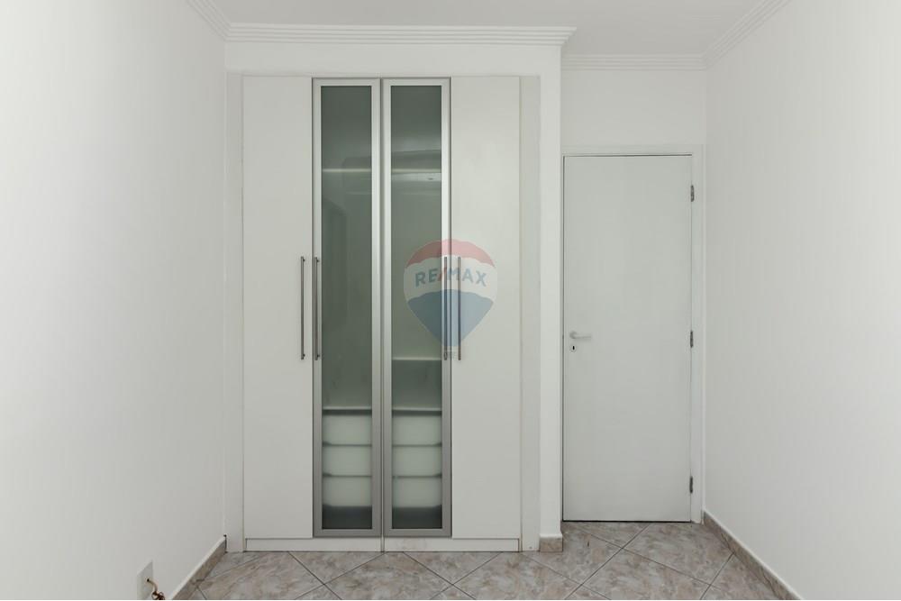 Apartamento - Venda - São Paulo , São Paulo - IMG_771609.jpg - 602031026-20