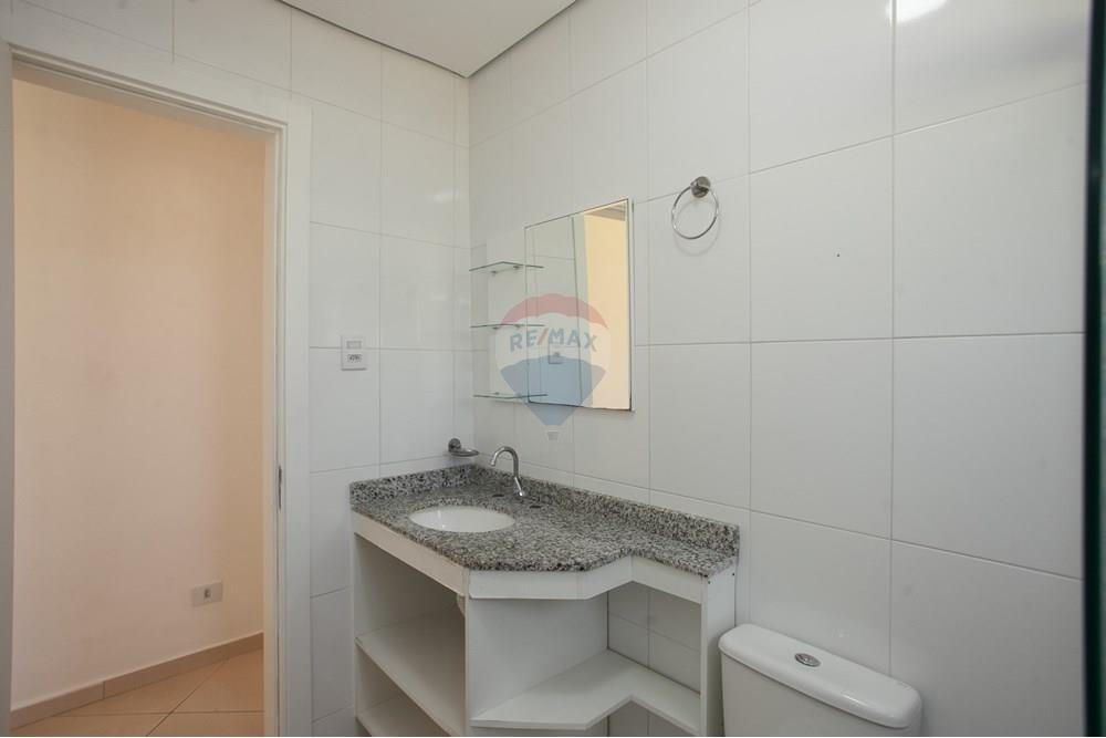 Casa - Venda - São Paulo , São Paulo - IMG_0914.jpg - Banheiro - 601751109-3