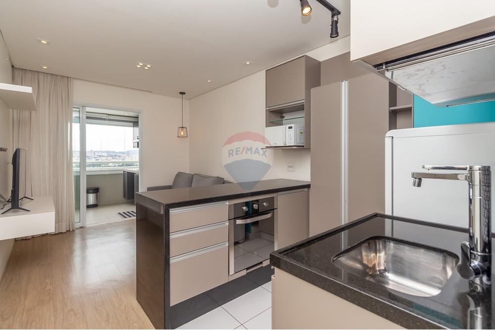 Apartamento - Venda - São Paulo , São Paulo - IMG_840414.jpg - 601371005-17