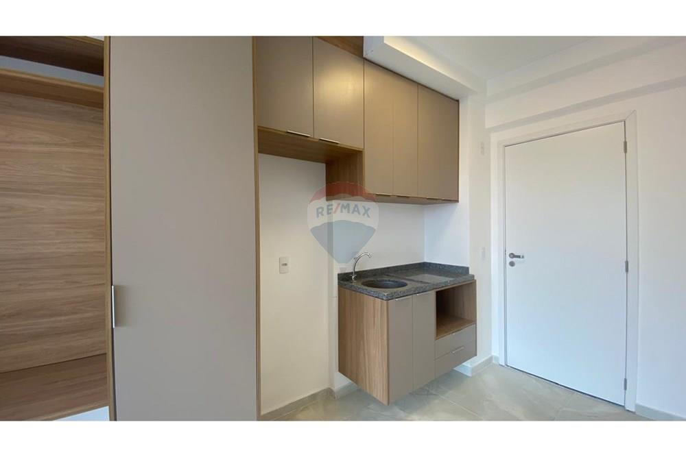 Apartamento - Alugar - São Paulo , São Paulo - IMG-20250326-WA0039.jpg - 602051002-50