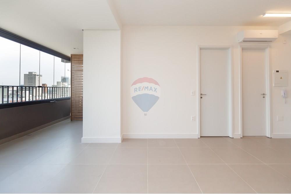 Apartamento - Alugar - São Paulo , São Paulo - IMG_318719.jpg - 630331091-25