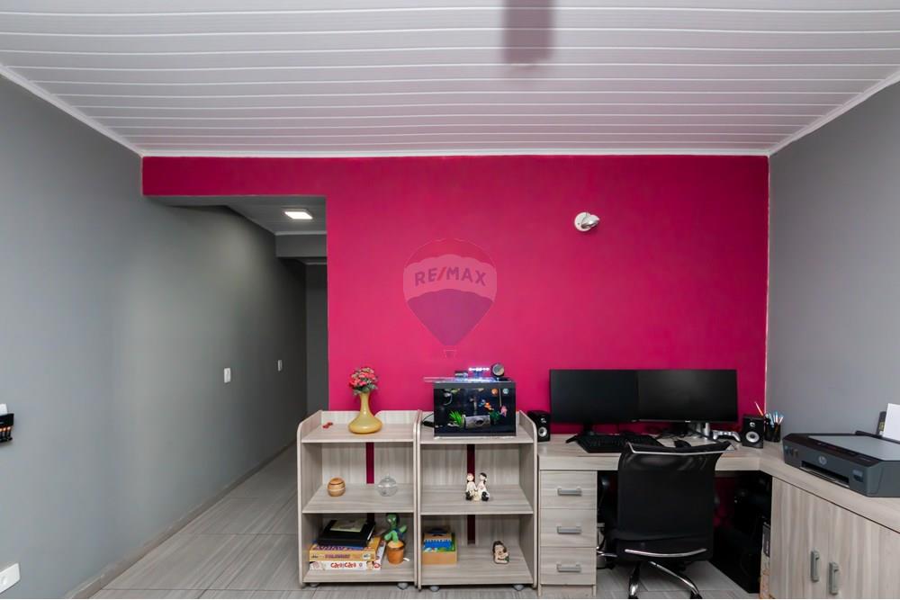 Sobrado - Venda - São Paulo , São Paulo - IMG_027313.jpg - Sala em U - 601751005-527