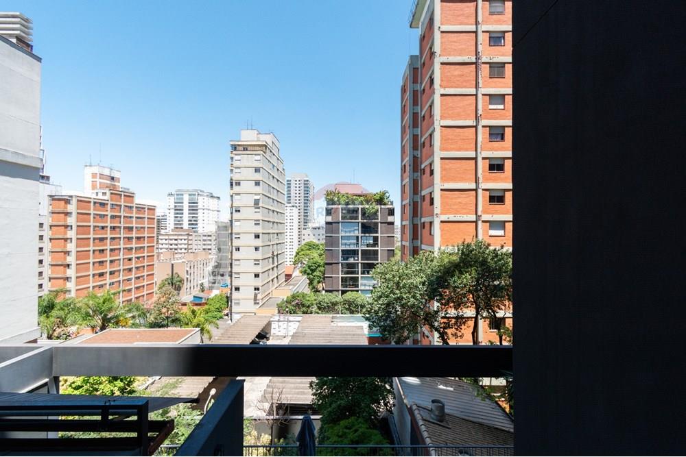 Studio - Venda - São Paulo , São Paulo - 01fotos_018.jpg - 601181090-31