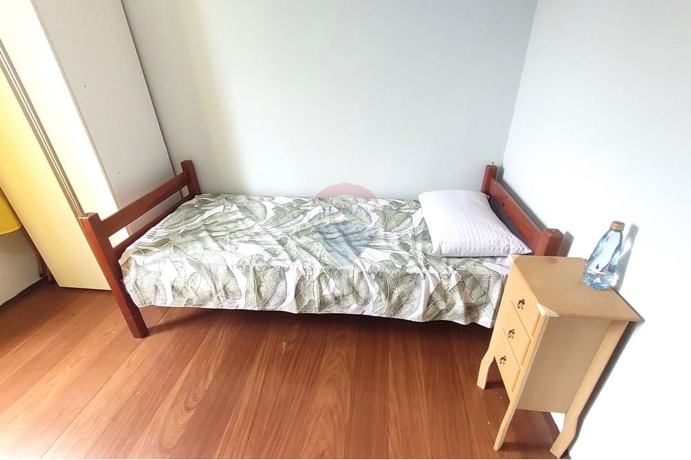 Apartamento - Alugar - São Paulo , São Paulo - 6.jpg - 601241001-54