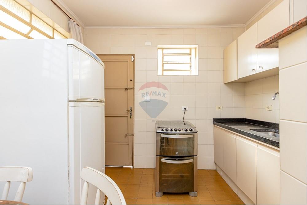 Casa - Alugar - São Paulo , São Paulo - Remax Ville-36.jpg - 601241044-44