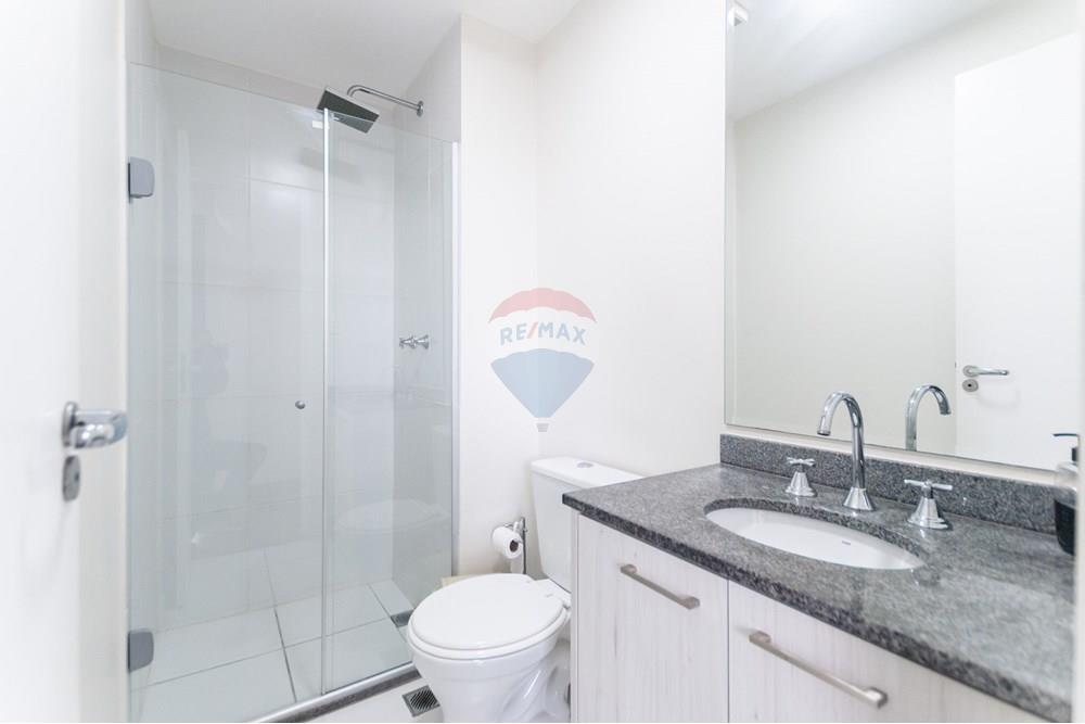 Apartamento - Alugar - São Paulo , São Paulo - DSC_5315.jpg - 601191026-201