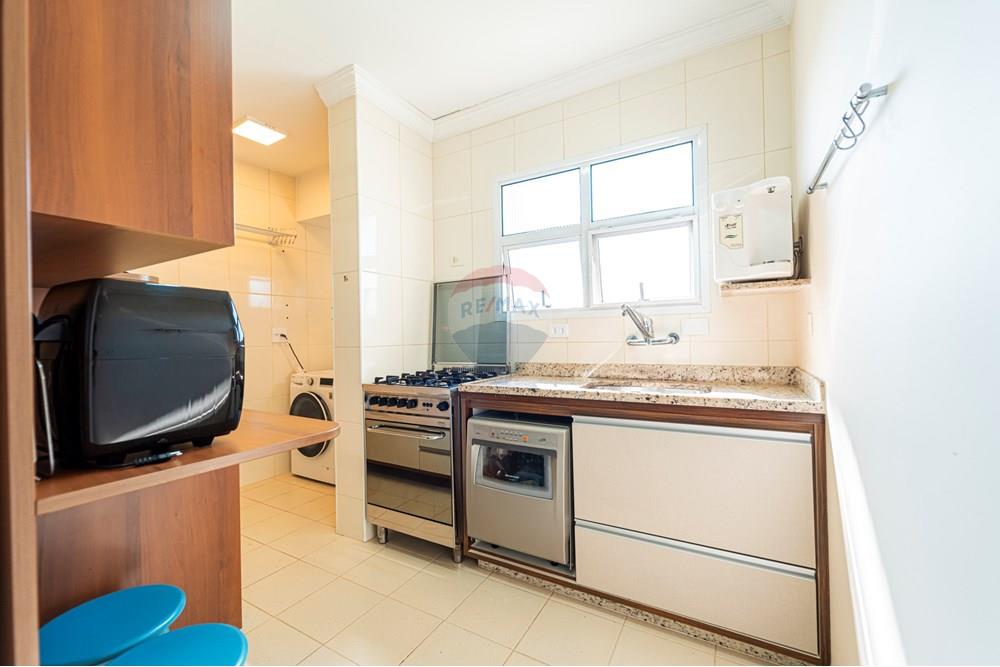 Cobertura - Venda - São Paulo , São Paulo - 601301067-14-cobertura venda rua Dep. Laércio Corte, 340, ap. 134 REMAX (28).jpg - 601301067-14