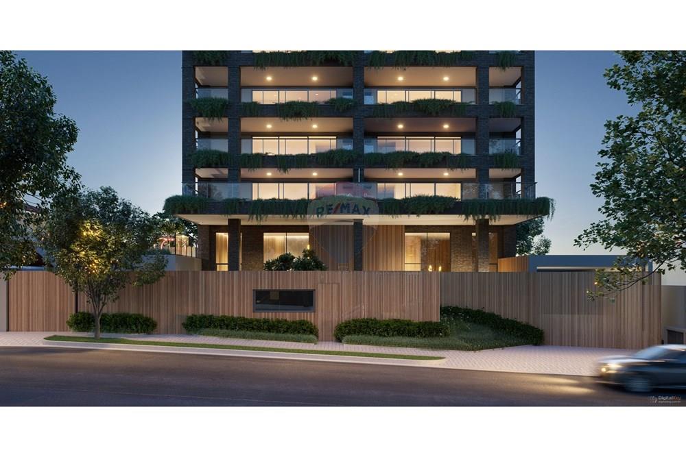 Apartamento - Venda - São Paulo , São Paulo - 1924993.jpg - 601721013-182