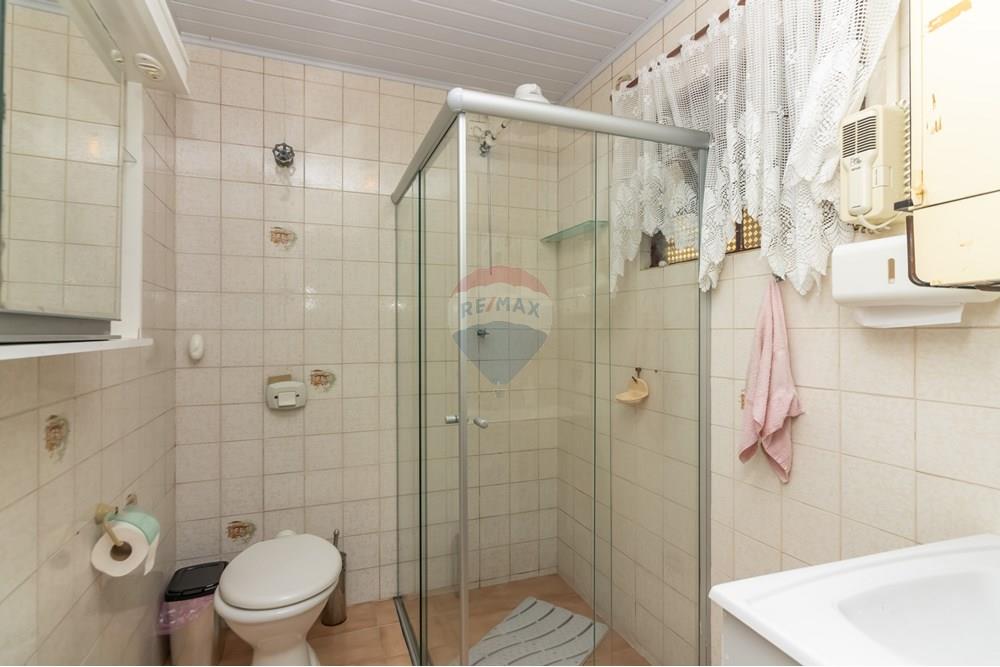 Casa - Venda - São Paulo , São Paulo - IMG_254117.jpg - 601991018-89