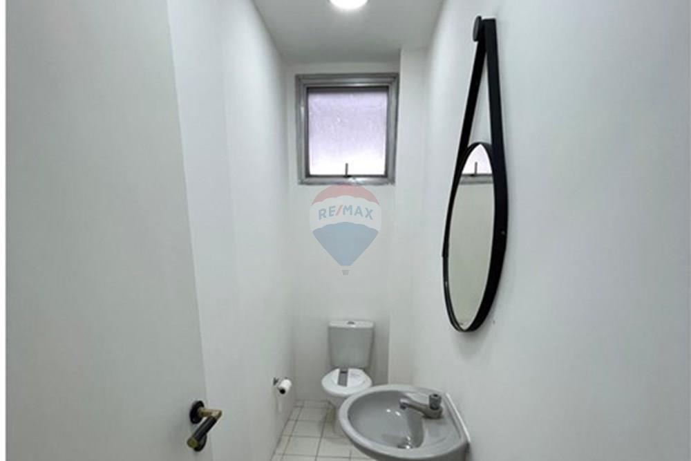 Cj. Comercial/ Sala - Alugar - São Paulo , São Paulo - IMG-20251028-WA0274.jpg - 602061001-187