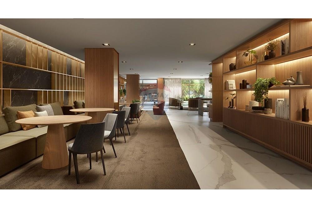 Apartamento - Venda - São Paulo , São Paulo - 12.jpg - 601251087-71