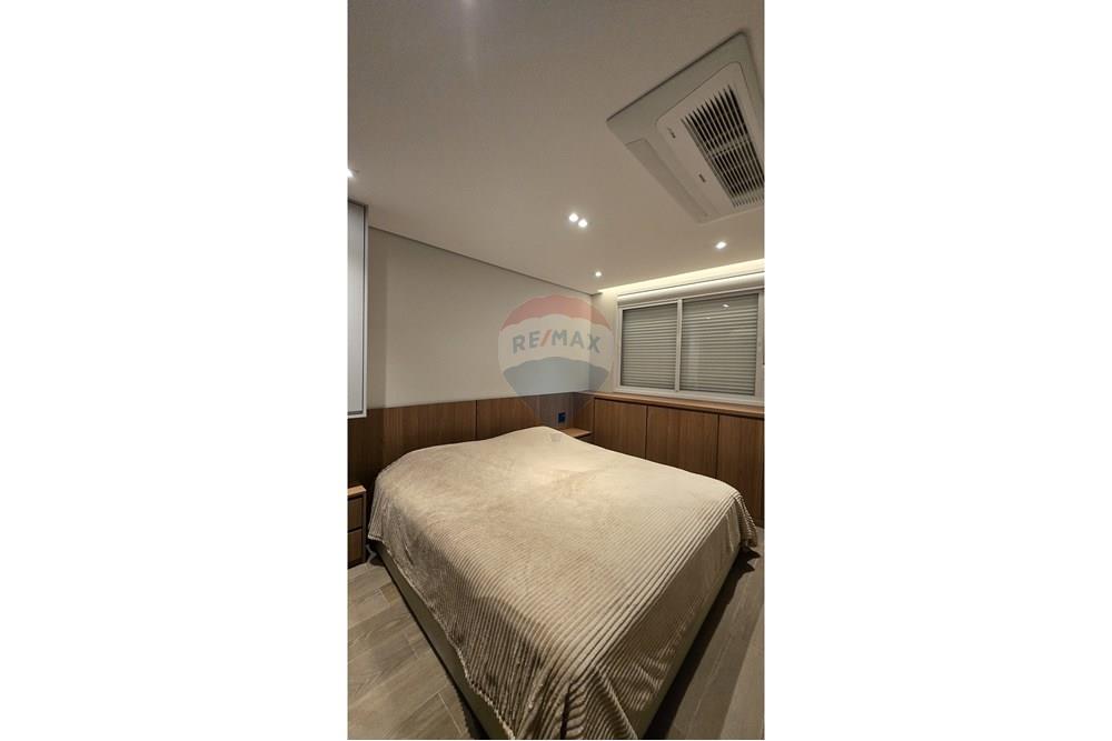 Apartamento - Venda - São Paulo , São Paulo - IMG-20250331-WA0065.jpg - 601721040-12