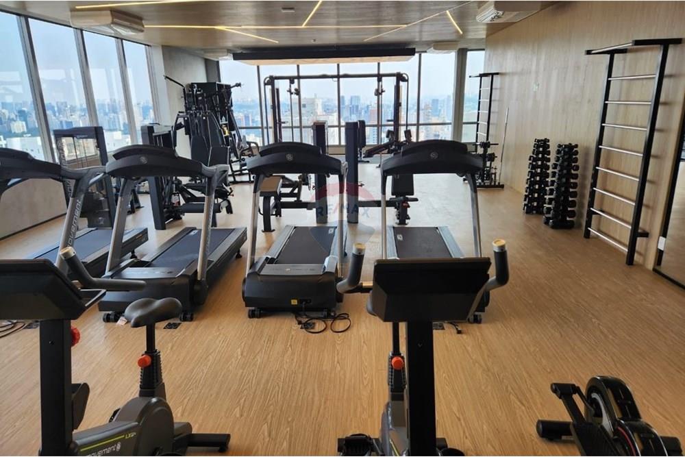 Gyvenamasis - Butas - San Paulas , San Paulas - BR - WhatsApp Image 2025-03-04 at 10.19.38 AM (1).jpeg - 601241003-153