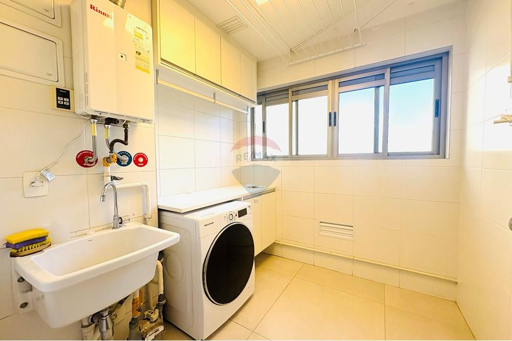 Apartamento - Alugar - São Paulo , São Paulo - IMG_5630.JPG - 602241029-7